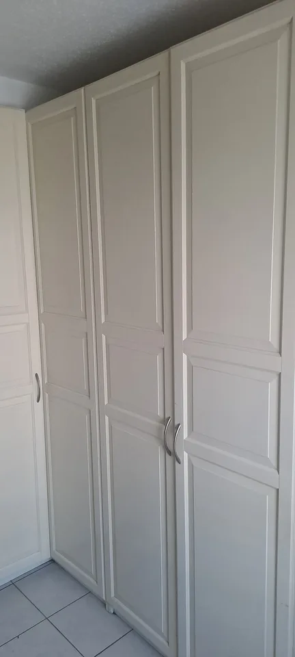 4.5 Zimmer Wohnung in Martigny – Foto 6 von 35