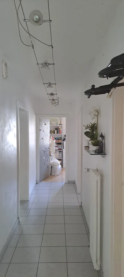 4.5 Zimmer Wohnung in Martigny – Foto 19 von 35