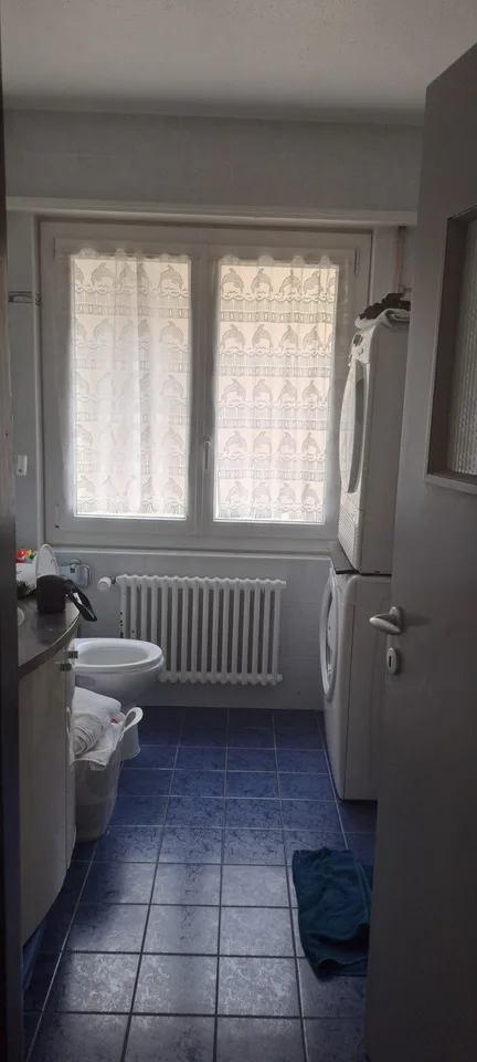 4.5 Zimmer Wohnung in Martigny – Foto 15 von 35