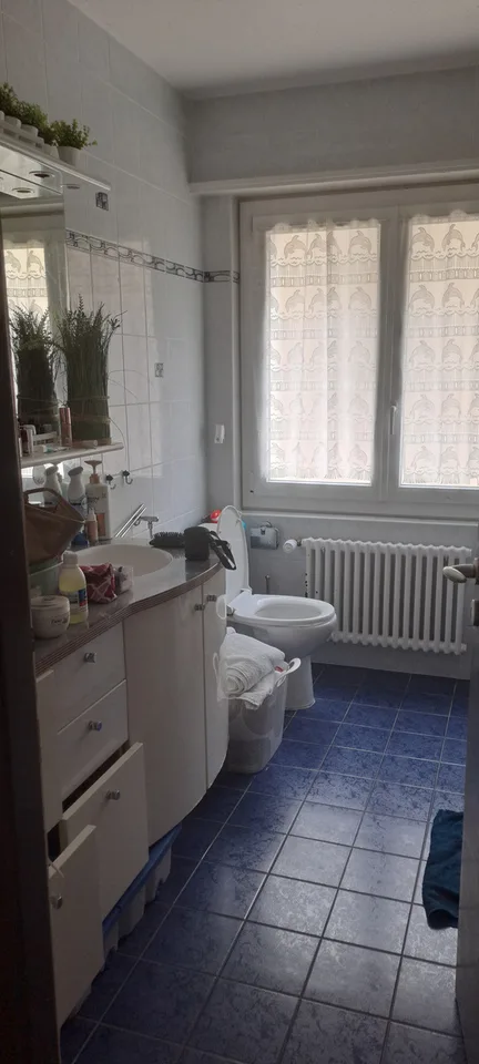 4.5 Zimmer Wohnung in Martigny – Foto 14 von 35