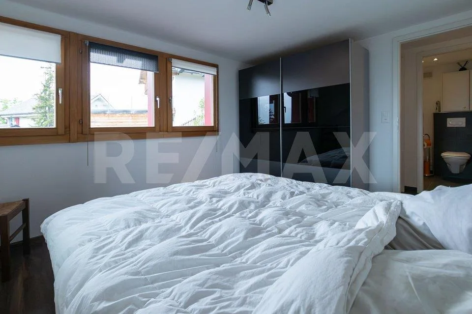 Mehrfamilienhaus mit 4 Wohneinheiten – Foto 8 von 13