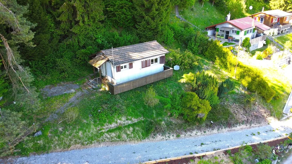 Casa unifamiliare