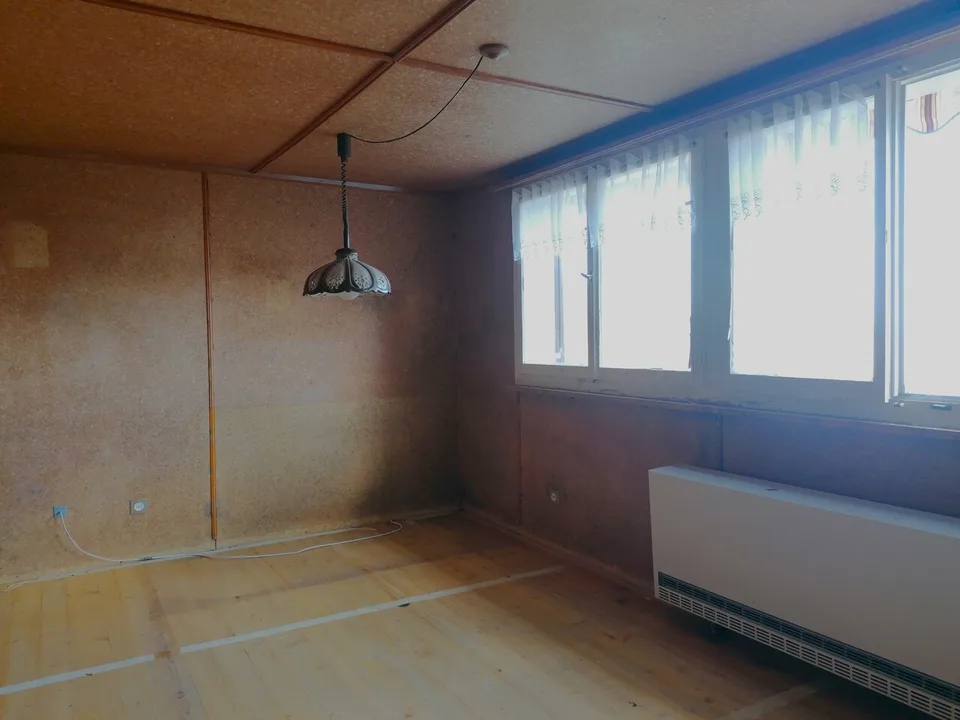 Maison individuelle – photo 8 sur 11