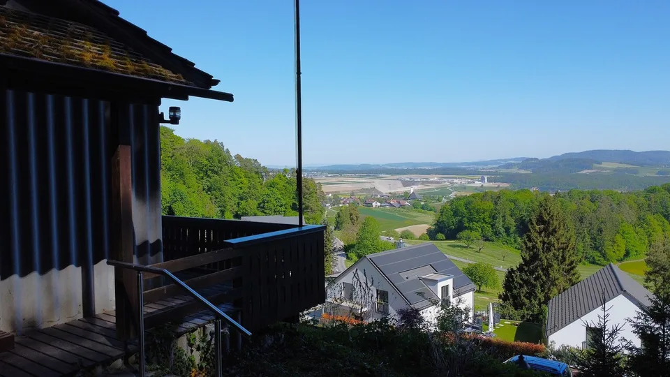 Wil ZH