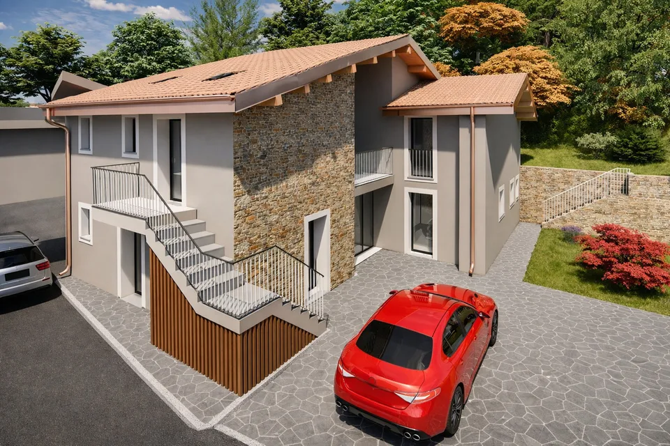 Monteceneri