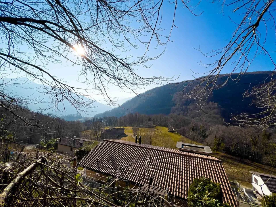 Villa – foto 7 di 8
