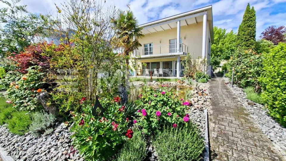 ***RESERVIERT*** Eigenheim mit Garten in Bestzustand