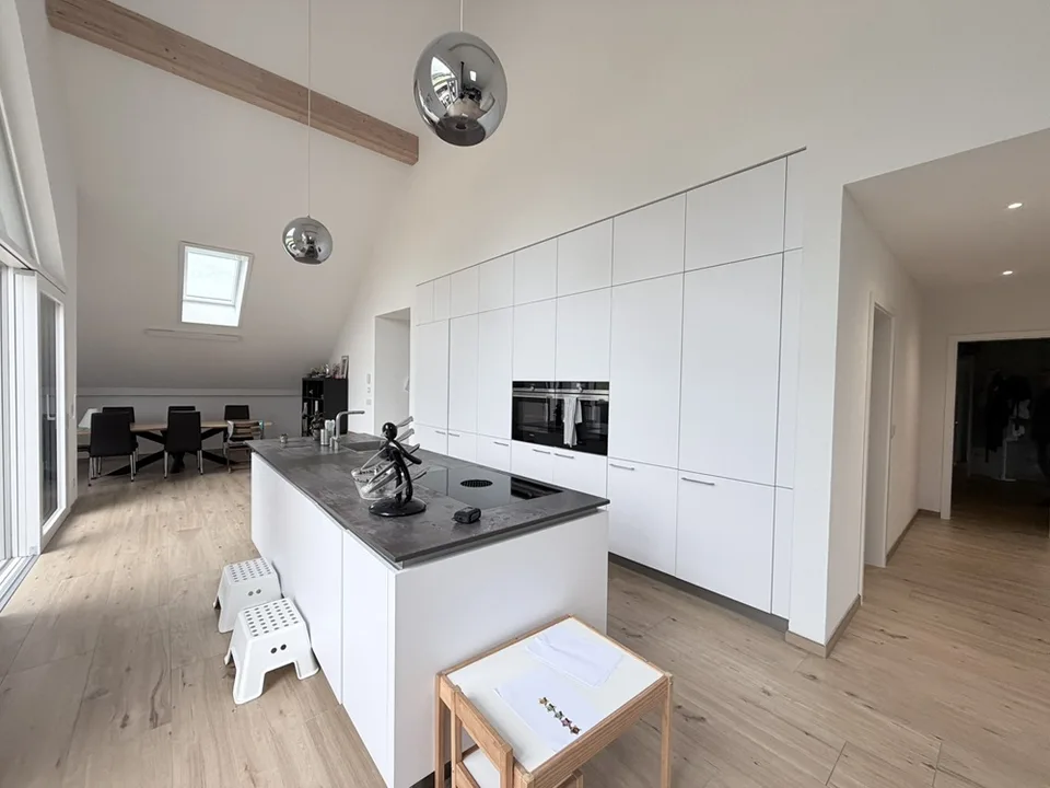 Wohnung, Courroux - 818000 – Foto 10 von 13