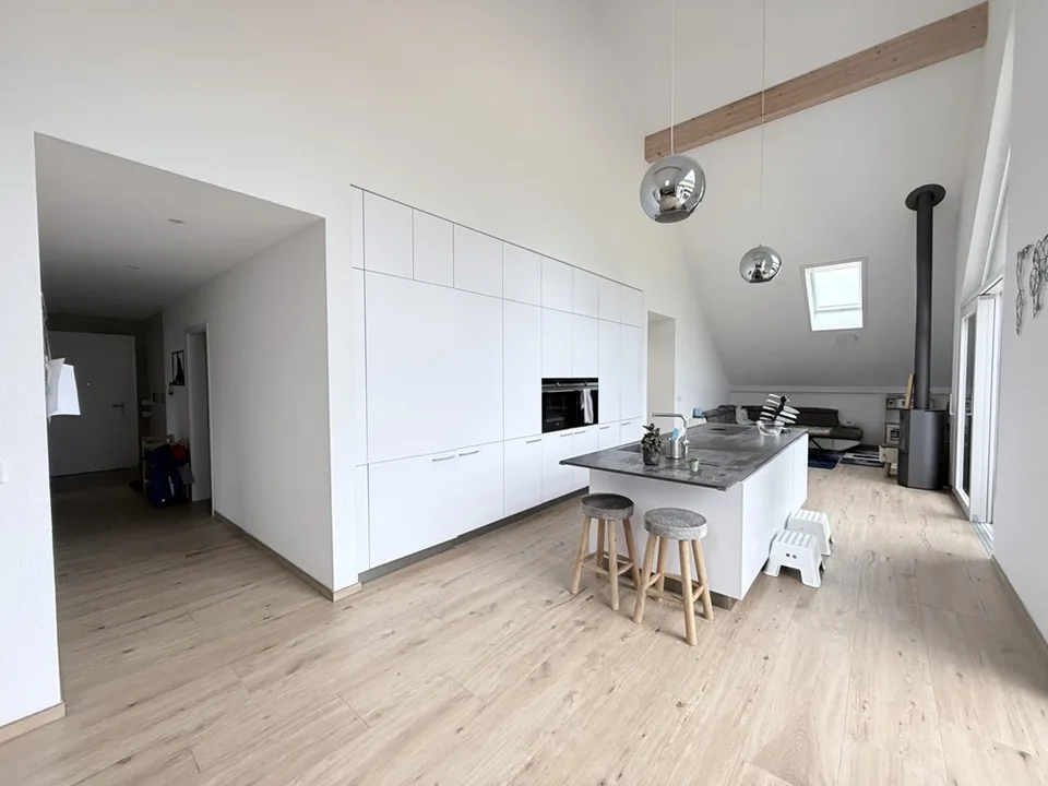 Wohnung, Courroux - 818000 – Foto 6 von 13