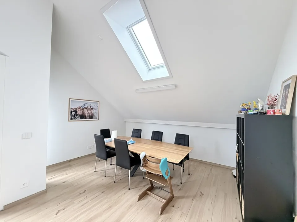 Wohnung, Courroux - 818000 – Foto 8 von 13