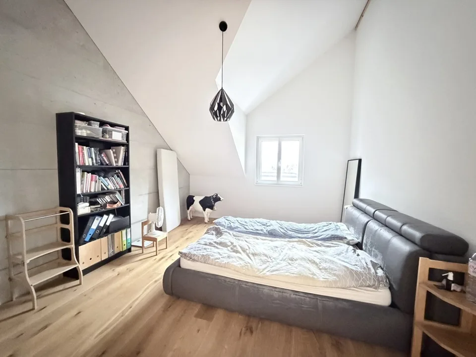 Wohnung, Courroux - 818000 – Foto 13 von 13
