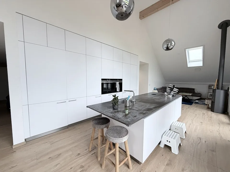 Wohnung, Courroux - 818000 – Foto 7 von 13
