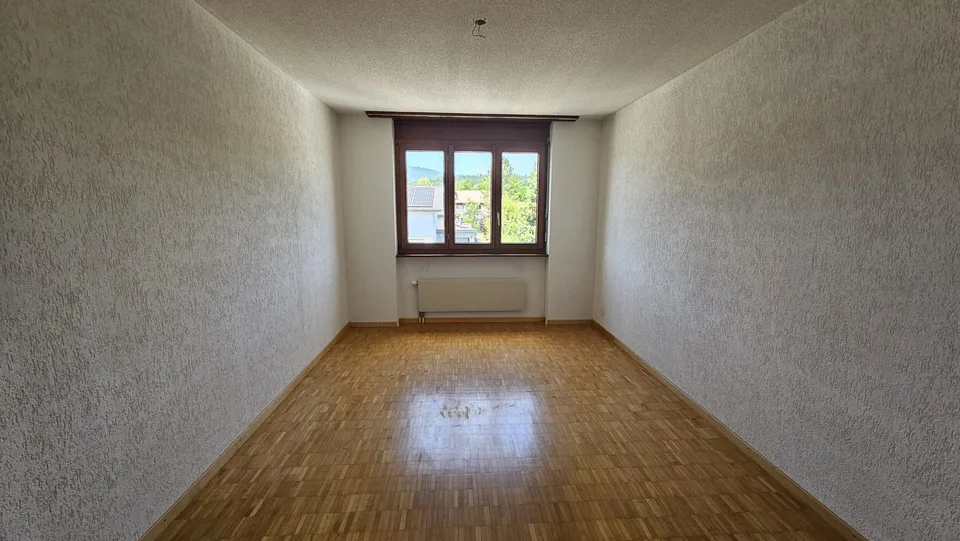 À Bassecourt spacieux attique 7.5 pièces de 170 m² à vendre – photo 6 sur 13