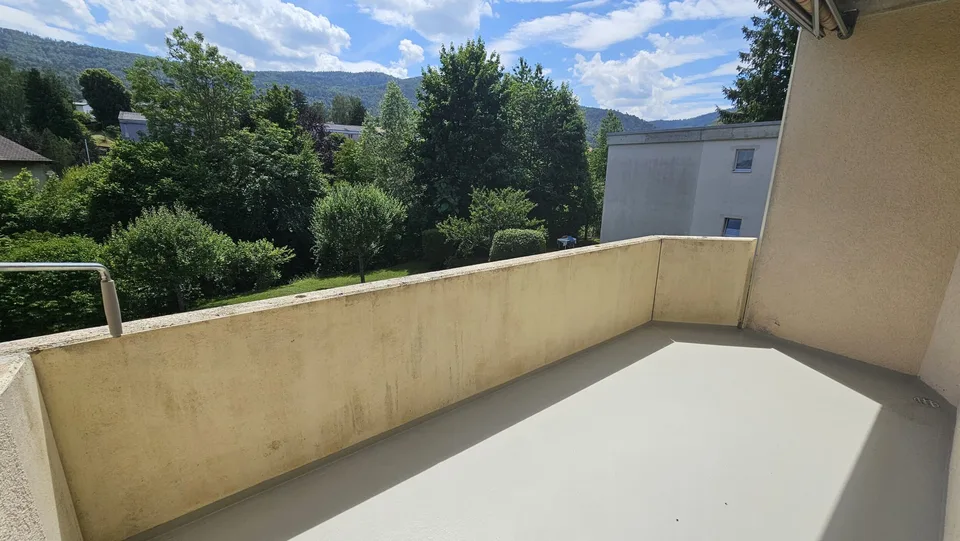 À Bassecourt spacieux attique 7.5 pièces de 170 m² à vendre – photo 12 sur 13