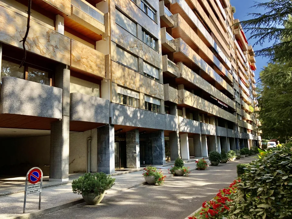 Cologny