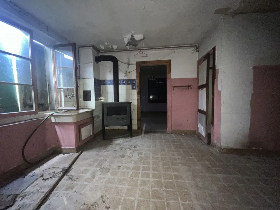 Belle ferme avec fort potentiel – photo 8 sur 11