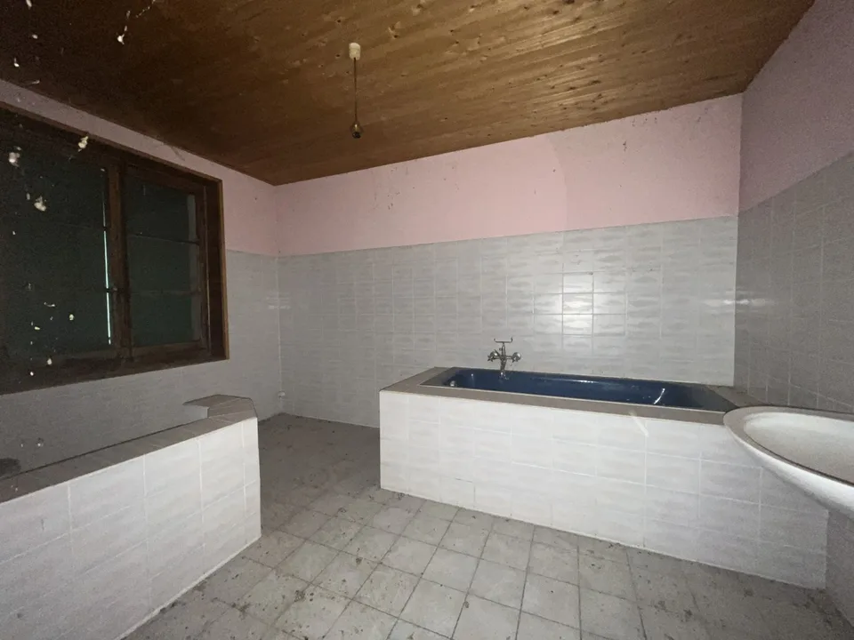 Belle ferme avec fort potentiel – photo 9 sur 11