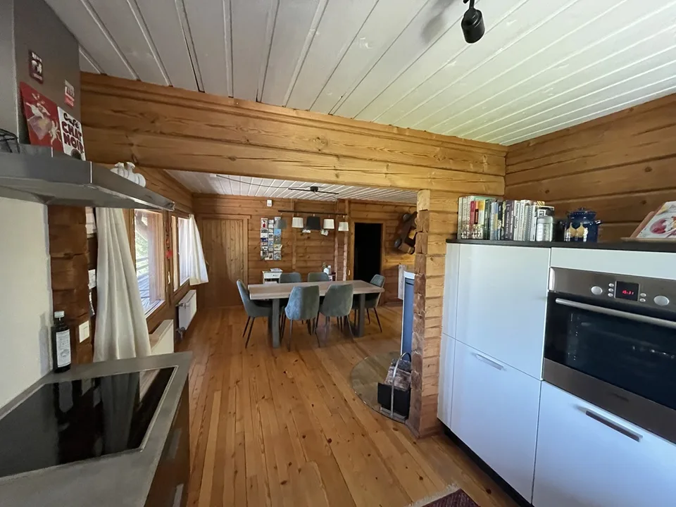 Haus, Porrentruy - 645000 – Foto 6 von 13