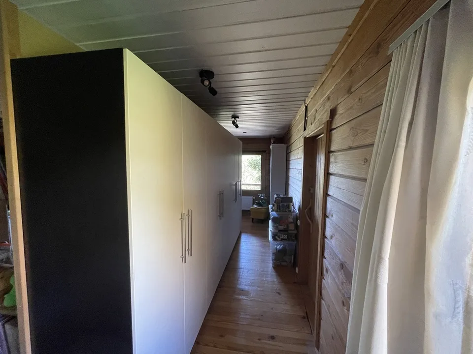 Haus, Porrentruy - 645000 – Foto 13 von 13