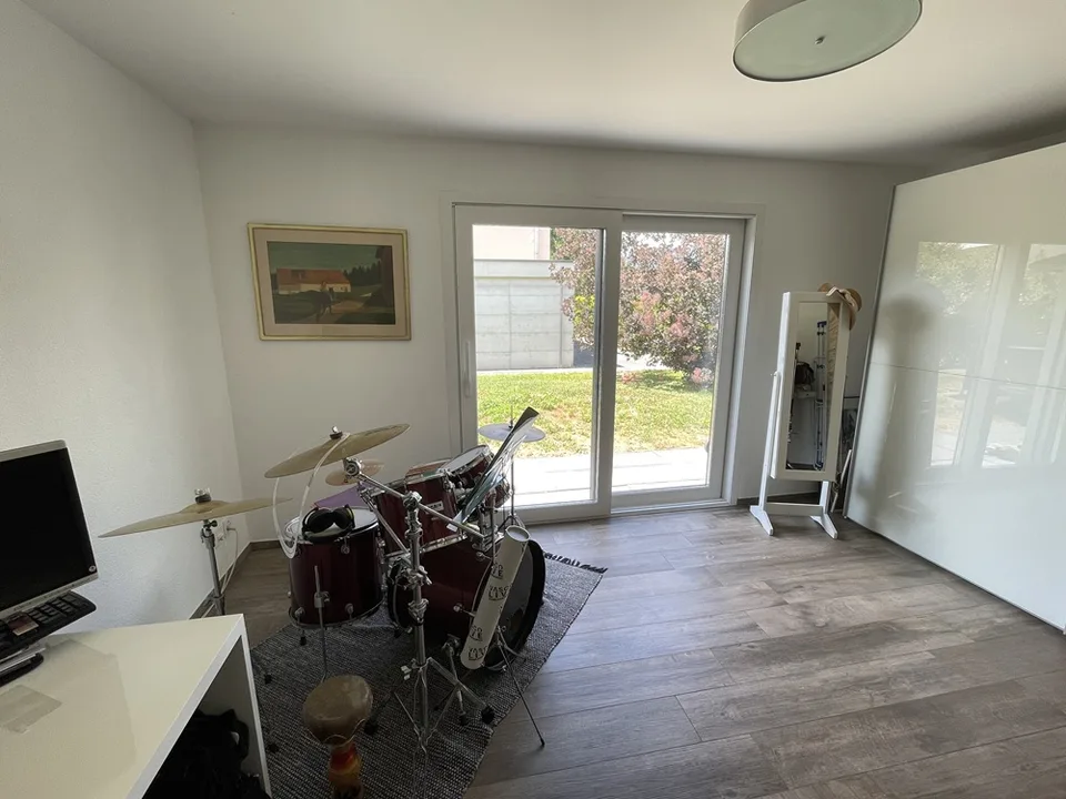 Villa, Courroux - 1200000 – foto 11 di 13