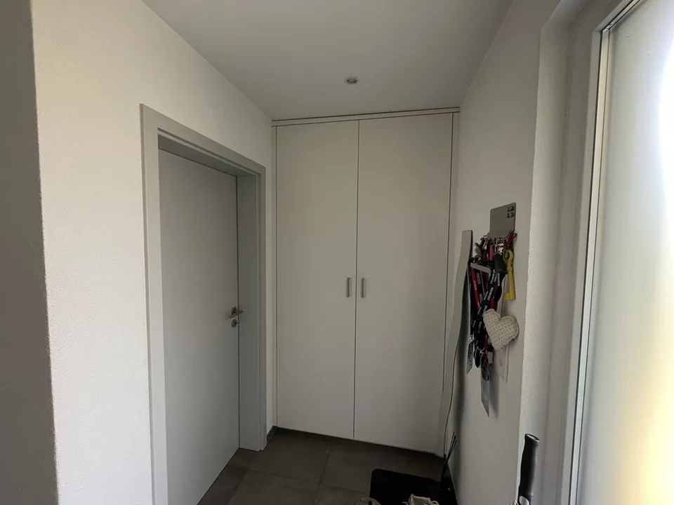 Villa, Courroux - 1200000