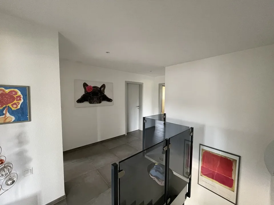 Villa, Courroux - 1200000 – foto 13 di 13