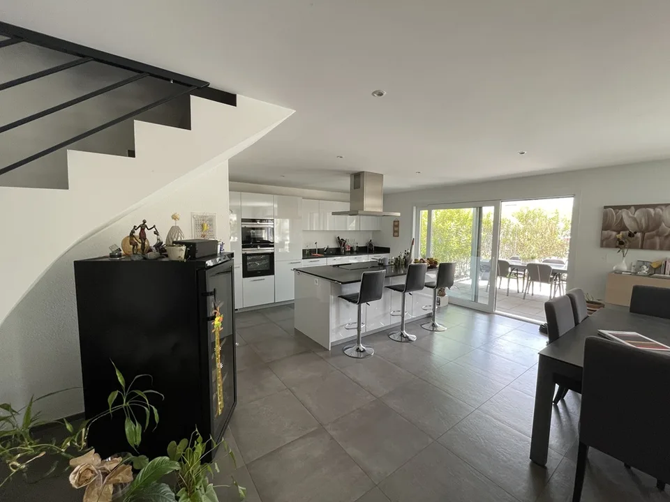 Villa, Courroux - 1200000 – foto 6 di 13