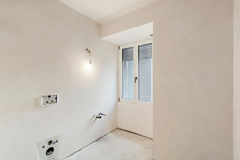 Renovated Master House – photo 11 of 13
