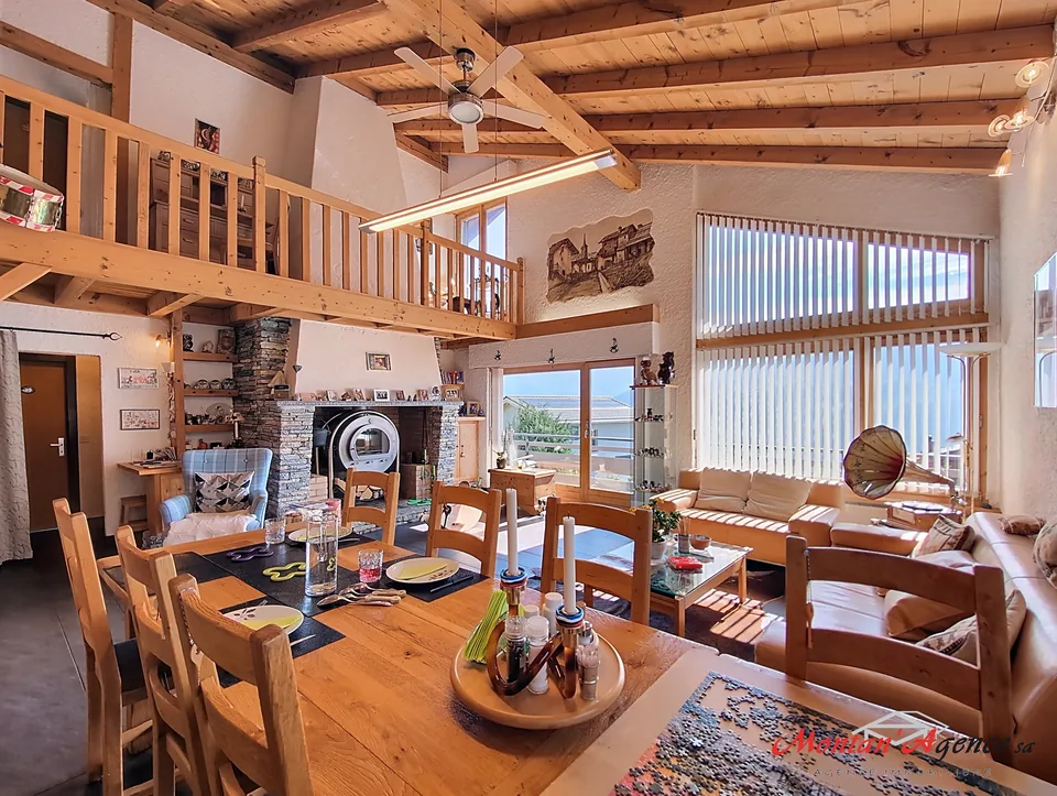 Le Bouillet