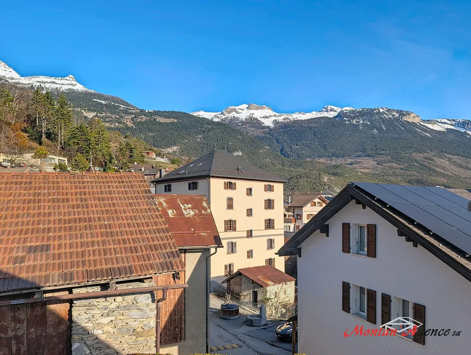 Dorfhaus – Foto 12 von 12