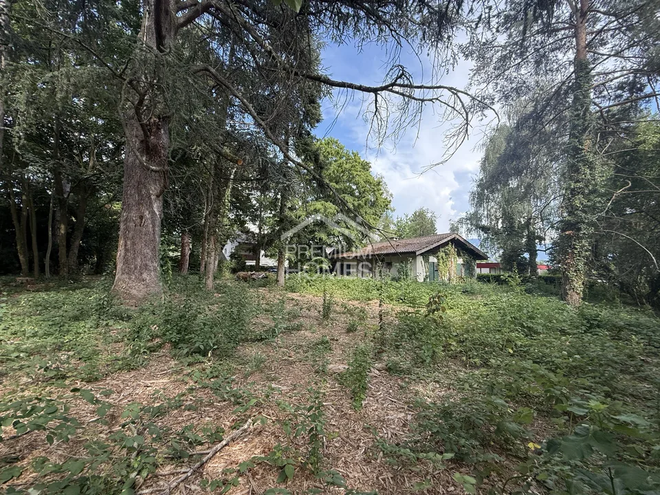 A privileged address to build your future – photo 6 of 8