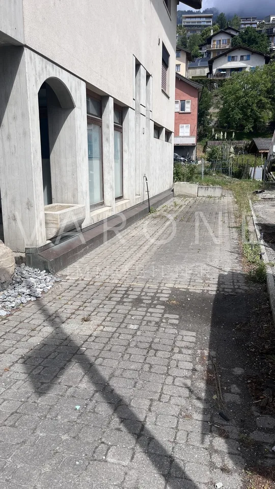 Gewerbefläche – Foto 11 von 13