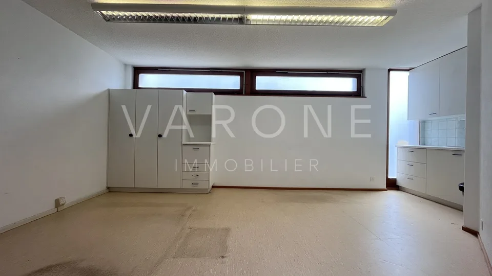 Gewerbefläche – Foto 6 von 13