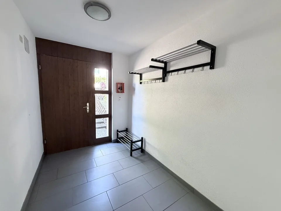 Casa a schiera, Delémont - 685000