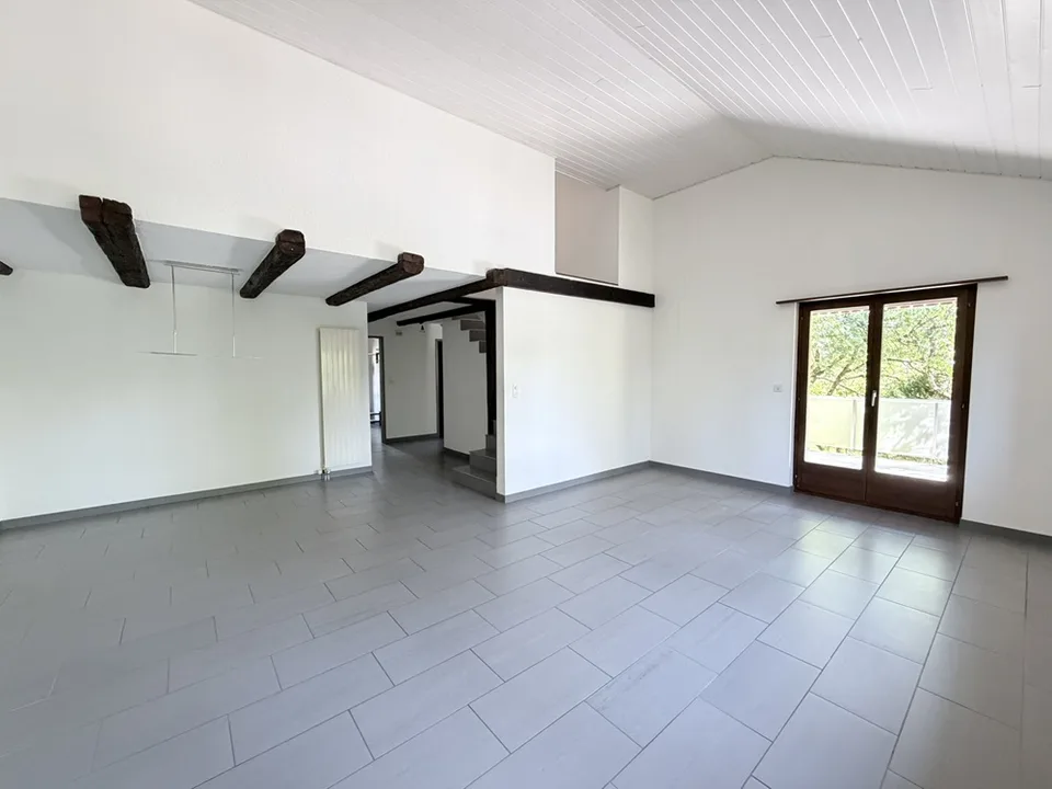 Reihenhaus, Delémont - 685000 – Foto 10 von 13