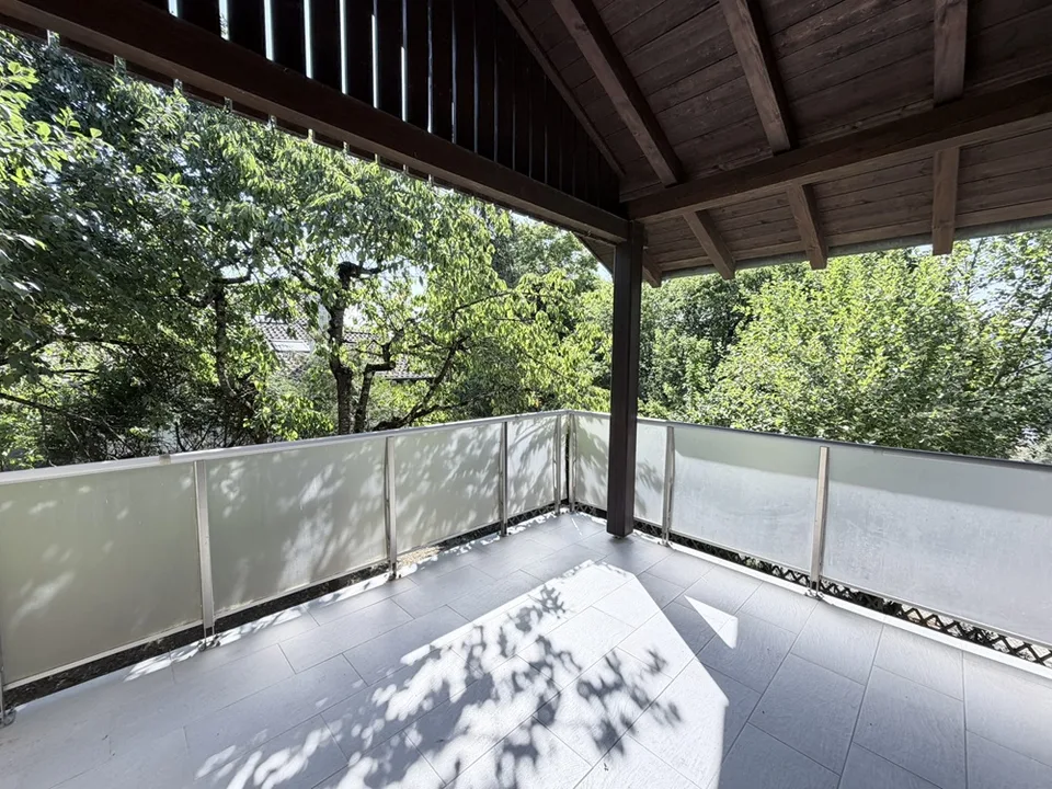 Casa a schiera, Delémont - 685000