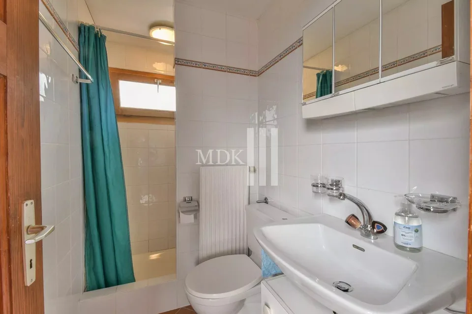 6 Zimmer Chalet in Monthey – Foto 13 von 13