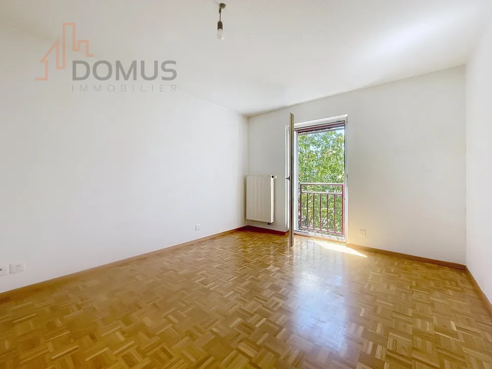 Plus qu'un appartement, un véritable confort de vie. – photo 10 sur 13