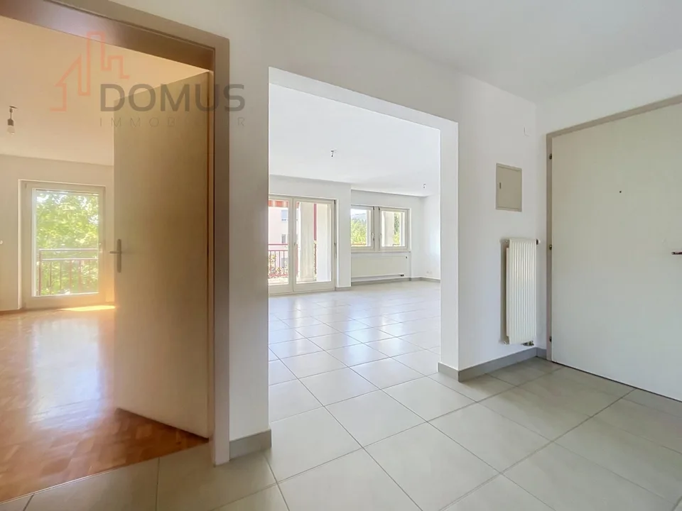 Plus qu'un appartement, un véritable confort de vie. – photo 9 sur 13