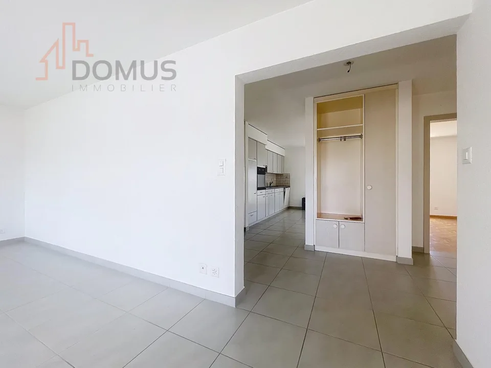 Plus qu'un appartement, un véritable confort de vie. – photo 8 sur 13