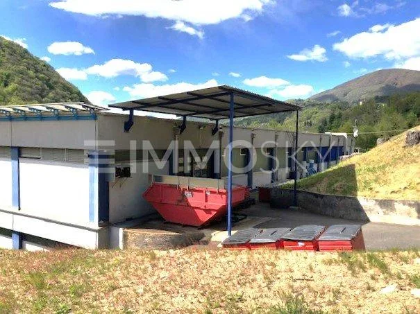 L'investimento interessante dal reddito garantito