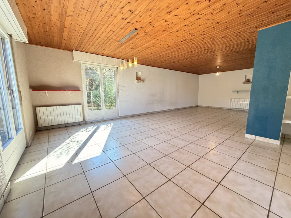 In vendita casa familiare di 5,5 stanze a Grandfontaine
