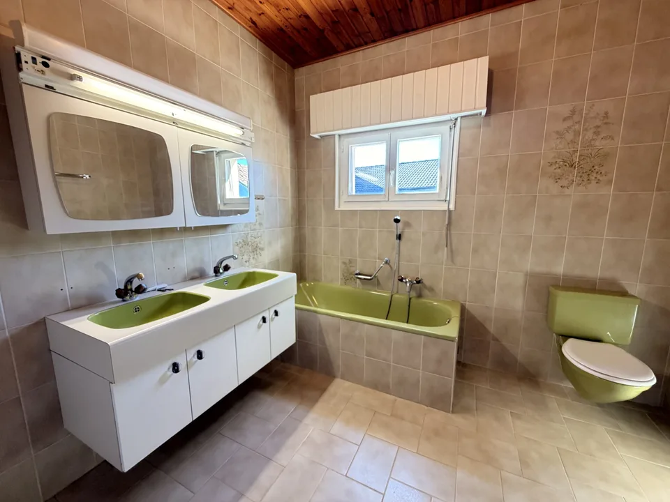 In vendita casa familiare di 5,5 stanze a Grandfontaine – foto 9 di 13