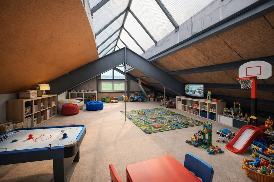 Penthouse
