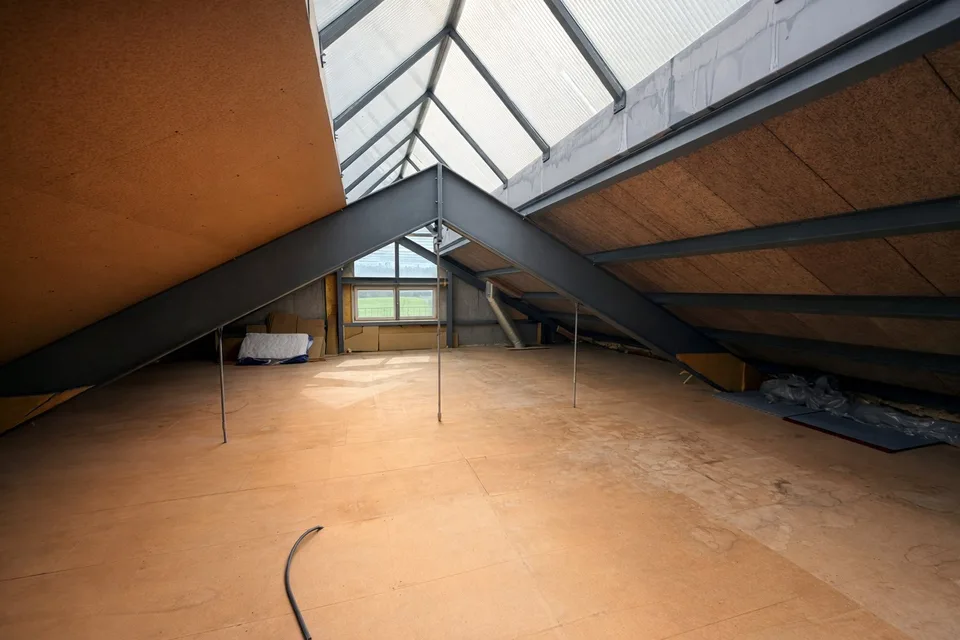 Penthouse