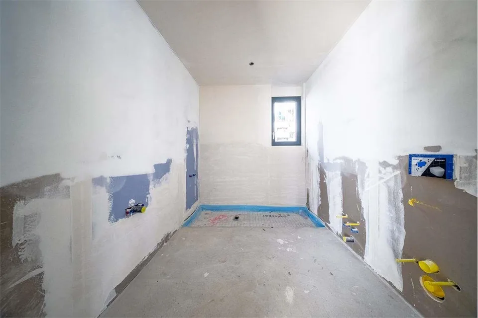 Attico di lusso 5.5 NUOVO Minusio vista lago – foto 13 di 13