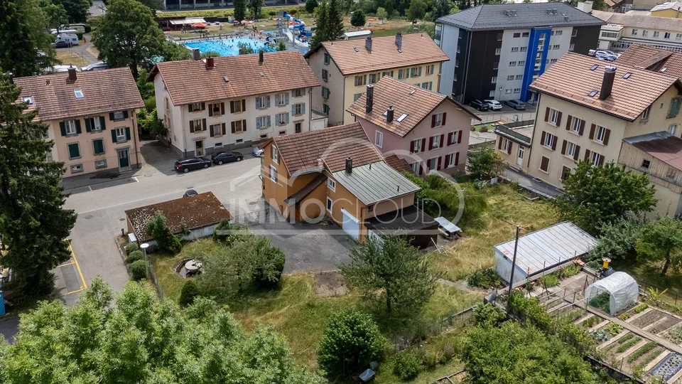 Neuer Horizont; neue Promotion im Verkauf nach Plan – Foto 9 von 10