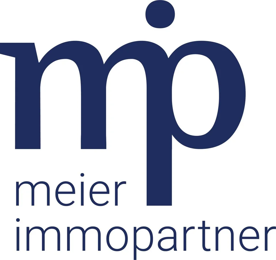 Opportunità di investimento con lungimiranza: Terreno edificabile con attraente proprietà esistente
