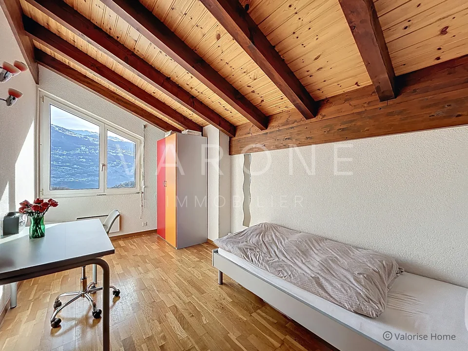 Villa – photo 10 of 20
