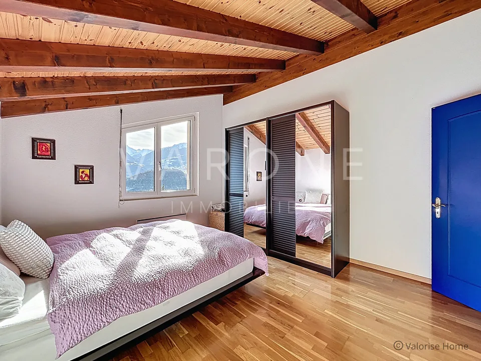 Villa – photo 7 of 20